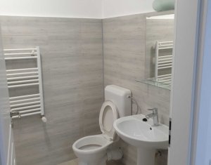 Lakás 2 szobák eladó on Cluj-napoca, Zóna Gheorgheni