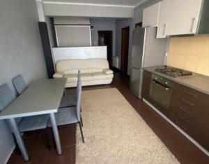 Lakás 2 szobák eladó on Cluj-napoca, Zóna Manastur