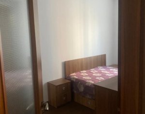 Lakás 2 szobák eladó on Cluj-napoca, Zóna Manastur