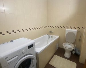 Lakás 2 szobák eladó on Cluj-napoca, Zóna Manastur