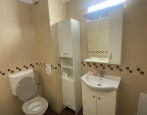 Lakás 2 szobák eladó on Cluj-napoca, Zóna Manastur