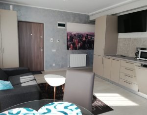 , 50m2 dans Cluj-napoca, zone Zorilor