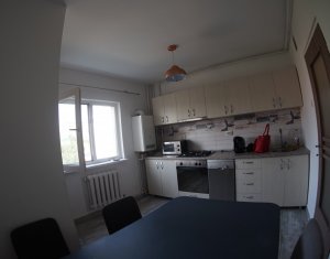 , 78m2 dans Cluj-napoca, zone Centru