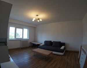 Lakás 3 szobák eladó on Cluj-napoca, Zóna Centru