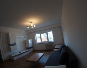 Lakás 3 szobák eladó on Cluj-napoca, Zóna Centru