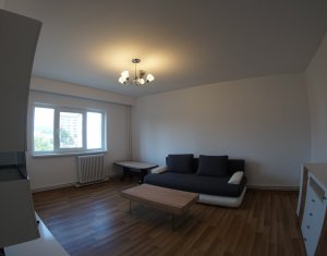 Lakás 3 szobák eladó on Cluj-napoca, Zóna Centru