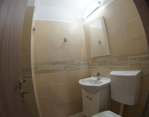 Lakás 3 szobák eladó on Cluj-napoca, Zóna Centru