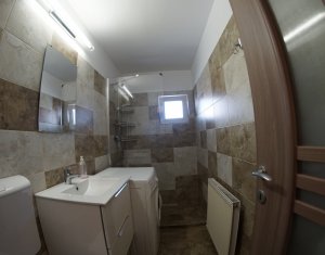 Lakás 3 szobák eladó on Cluj-napoca, Zóna Centru