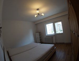 Lakás 3 szobák eladó on Cluj-napoca, Zóna Centru