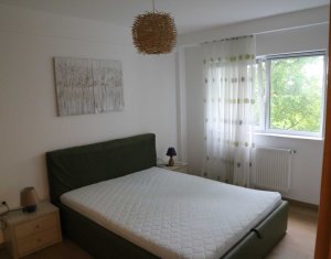 , 74m2 dans Cluj-napoca, zone Zorilor