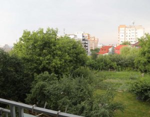 Lakás 3 szobák kiadó on Cluj-napoca, Zóna Zorilor