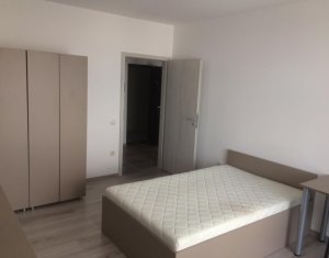 , 57m2 dans Cluj-napoca, zone Zorilor