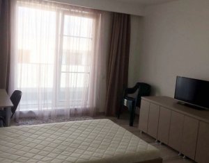 Lakás 2 szobák kiadó on Cluj-napoca, Zóna Zorilor