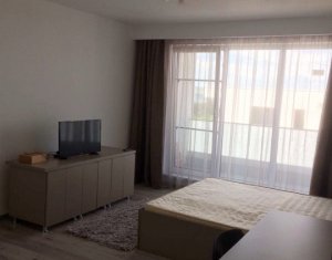 Lakás 2 szobák kiadó on Cluj-napoca, Zóna Zorilor