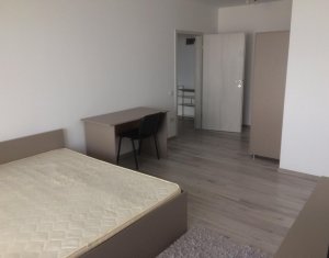 Lakás 2 szobák kiadó on Cluj-napoca, Zóna Zorilor