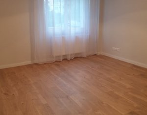 , 30m2 dans Cluj-napoca, zone Manastur