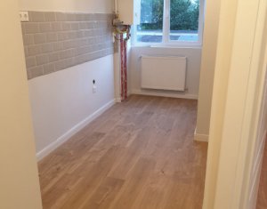 Lakás 1 szobák eladó on Cluj-napoca, Zóna Manastur