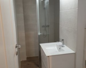 Lakás 1 szobák eladó on Cluj-napoca, Zóna Manastur