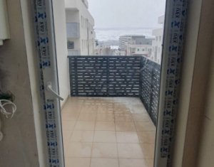 Lakás 2 szobák eladó on Floresti