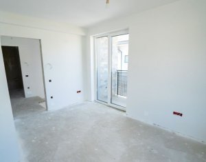 Ház 4 szobák eladó on Cluj-napoca, Zóna Borhanci