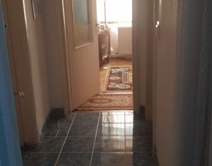 Lakás 2 szobák eladó on Cluj-napoca, Zóna Gheorgheni