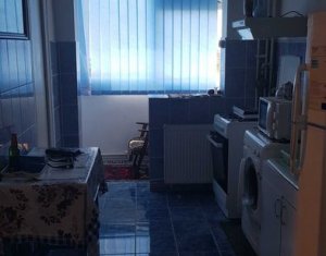 Lakás 2 szobák eladó on Cluj-napoca, Zóna Gheorgheni