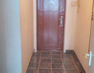 Lakás 2 szobák eladó on Cluj-napoca, Zóna Gheorgheni