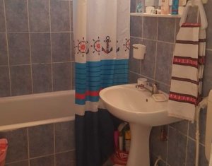 Lakás 2 szobák eladó on Cluj-napoca, Zóna Gheorgheni