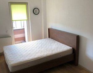 Lakás 2 szobák eladó on Cluj-napoca, Zóna Manastur