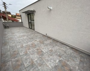 Lakás 3 szobák kiadó on Cluj-napoca, Zóna Zorilor