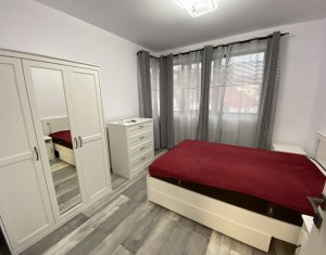 Lakás 3 szobák kiadó on Cluj-napoca, Zóna Zorilor