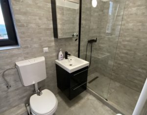 Lakás 3 szobák kiadó on Cluj-napoca, Zóna Zorilor