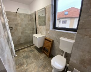 Lakás 3 szobák kiadó on Cluj-napoca, Zóna Zorilor