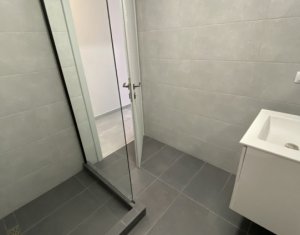 Lakás 3 szobák kiadó on Cluj-napoca, Zóna Zorilor