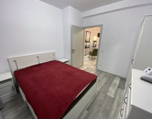 Lakás 3 szobák kiadó on Cluj-napoca, Zóna Zorilor