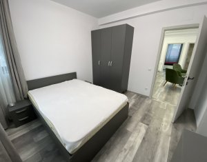 Lakás 3 szobák kiadó on Cluj-napoca, Zóna Zorilor