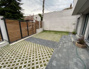 Lakás 3 szobák kiadó on Cluj-napoca, Zóna Zorilor