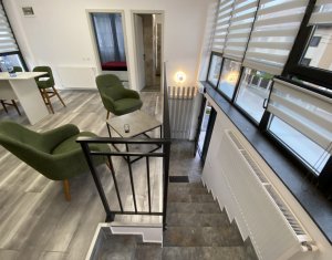 Lakás 3 szobák kiadó on Cluj-napoca, Zóna Zorilor