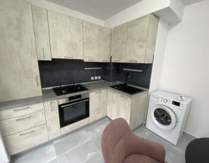 , 36m2 dans Cluj-napoca, zone Zorilor