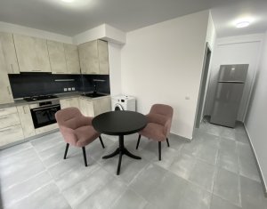 Lakás 1 szobák kiadó on Cluj-napoca, Zóna Zorilor