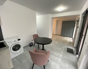 Lakás 1 szobák kiadó on Cluj-napoca, Zóna Zorilor