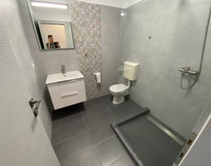 Lakás 1 szobák kiadó on Cluj-napoca, Zóna Zorilor