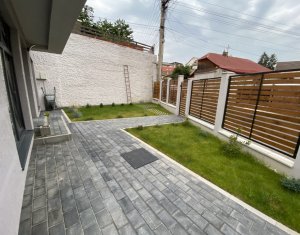 Lakás 1 szobák kiadó on Cluj-napoca, Zóna Zorilor