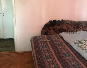 Appartement 2 chambres à vendre dans Cluj-napoca, zone Gheorgheni