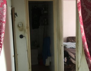Appartement 2 chambres à vendre dans Cluj-napoca, zone Gheorgheni