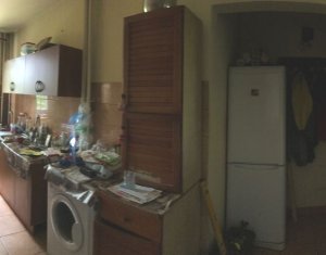 Appartement 2 chambres à vendre dans Cluj-napoca, zone Gheorgheni