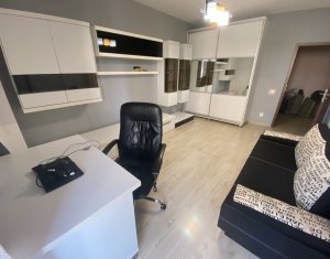 Lakás 1 szobák kiadó on Cluj-napoca, Zóna Marasti