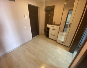 Lakás 1 szobák kiadó on Cluj-napoca, Zóna Marasti