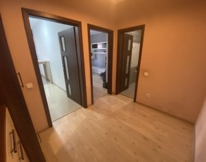 Lakás 1 szobák kiadó on Cluj-napoca, Zóna Marasti