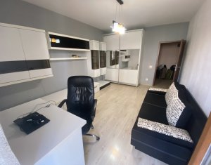 , 40m2 on Cluj-napoca, Zóna Marasti